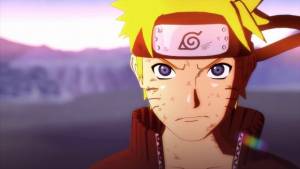 میزان فروش بازی Naruto Shippuden: Ultimate Ninja Storm 4