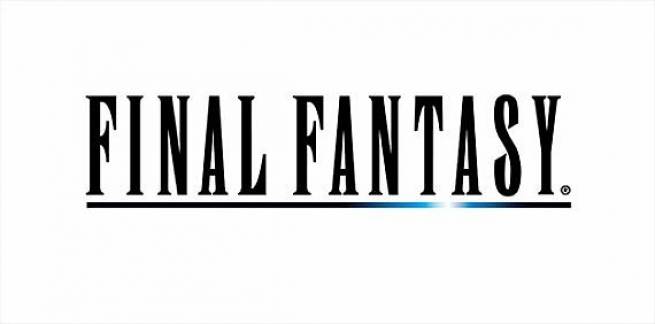 اسکوئر انیکس: 2018 سال بزرگی برای Final Fantasy خواهد بود