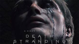 بازی Death Stranding احتمالا برای پلی‌استیشن 5 عرضه می‌شود