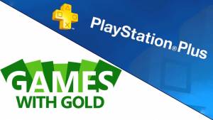 games with gold ps plus free games