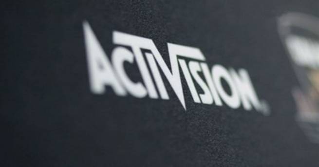 Activision به اهمیت بالای بازی‌های استریمی در آینده اعتقاد دارد