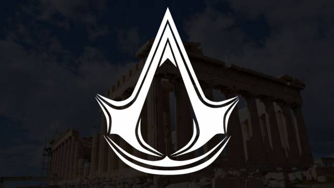 شایعه: نسخه جدید Assassin’s Creed در یونان جریان خواهد داشت