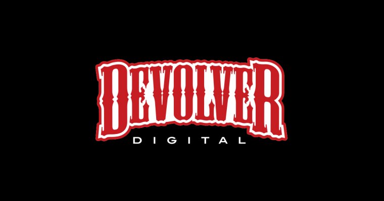 Devolver Digital در سال 2021 پنج بازی جدید معرفی می کند