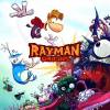 موسیقی متن و آهنگ‌های بازی Rayman Origins