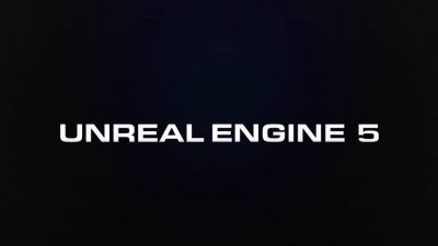 فیل اسپنسر پیشرفت‌های Unreal Engine 5 را تحسین کرد