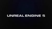 فیل اسپنسر پیشرفت‌های Unreal Engine 5 را تحسین کرد