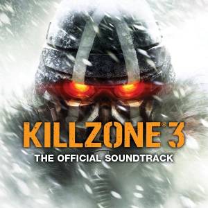 موسیقی متن و OST بازی killzone 3