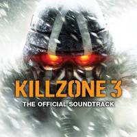 موسیقی متن و OST بازی killzone 3