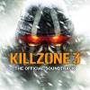 Killzone 3 دانلود موسیقی متن و آهنگ‌های بازی