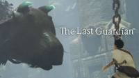 تریلر سینمایی جدید از بازی اکشن ماجراجوئی The Last Guardian