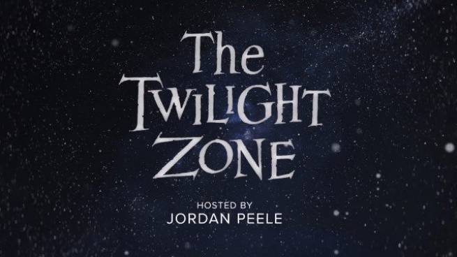تیزر تبلیغاتی سوپر بول سریال The Twilight Zone منتشر شد