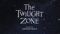 تیزر تبلیغاتی سوپر بول سریال The Twilight Zone منتشر شد