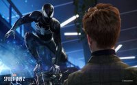 شایعه: ۳ بسته الحاقی رایگان برای بازی Spider-Man 2 منتشر می‌شود