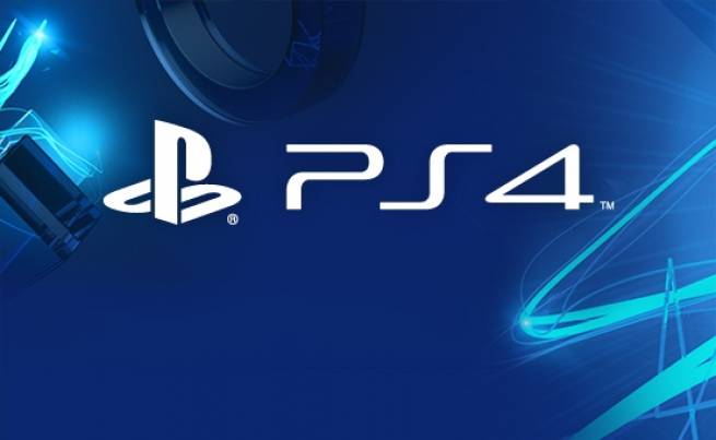 ارائه دو تم رایگان جدید برای PS4