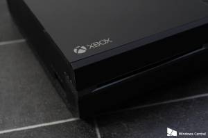Xbox one پس از ماه ها به صدرجدول فروش امریکا بازگشت.