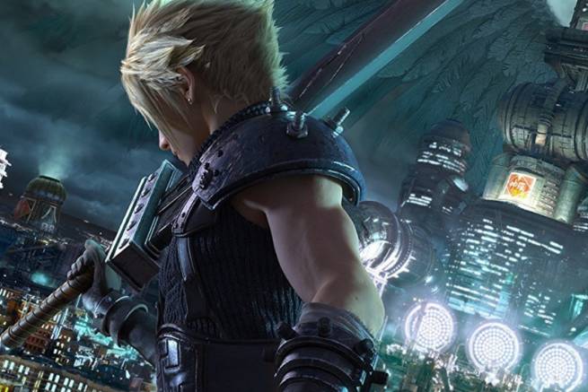 Final Fantasy 12 حدود ۱۲ میلیون نسخه در کل دنیا فروش داشته است