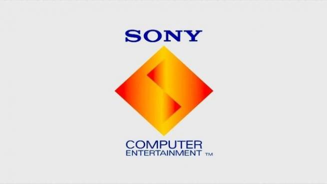 متاسفانه Sony Computer Entertainment به پایان کار خود رسید !