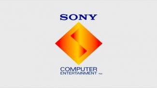 متاسفانه Sony Computer Entertainment به پایان کار خود رسید !