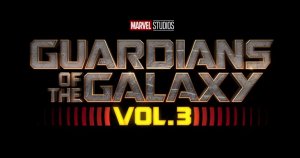 بازیگر نقش آدام وارلاک در  Guardians of the Galaxy Vol. 3 مشخص شد