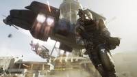تیزر دیگری از عنوان Call of Duty: Infinite Warfare در E3 به نمایش در خواهد آمد