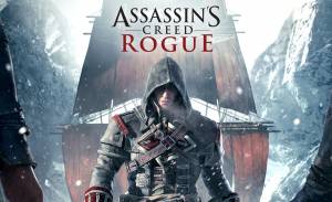 احتمال ساخت نسخه ریمستر بازی Assassin’s Creed Rogue