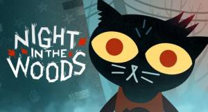 بازی Night in the Woods بزودی برای نینتندو سوئیچ عرضه می‌شود