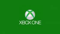 فیل اسپنسر معتقد است نسل دیگری از Xbox نیز عرضه خواهد شد
