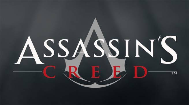 احتمال بازگشت حالت چندنفره به سری Assassin’s Creed
