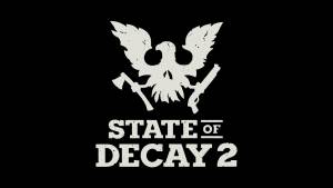 کانسپت آرت جدید از بازی State of Decay 2