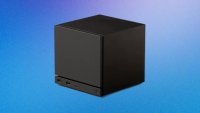 Valve: قیمت Steam Machine می‌توانست تا 33 درصد ارزان‌تر باشد