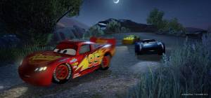 معرفی بازی جدید Cars 3: Driven to Win + تریلر و تصاویر