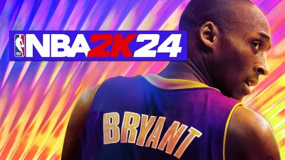 بررسی بازی NBA 2K24
