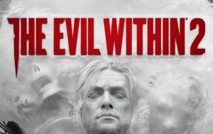 E3 2017: تریلر نمایش بازی The Evil Within 2