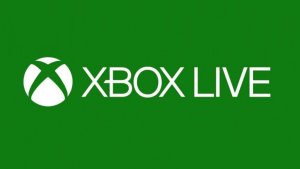مایکروسافت گفته تحولی در کارکرد سرویس Xbox Live Gold ایجاد نشده