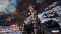 عدم فروش جداگانه محتویات اضافی عنوان Call of Duty: Black Ops 3 بر روی شبکه Steam