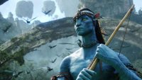 فیلمبرداری Avatar 2 تکمیل و Avatar 3 تقریبا تمام شده است