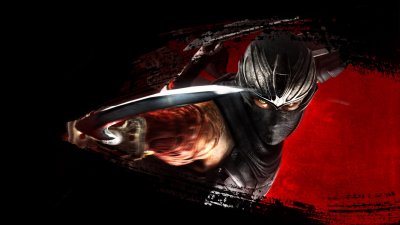 بررسی بازی Ninja Gaiden 3: Razor's Edge