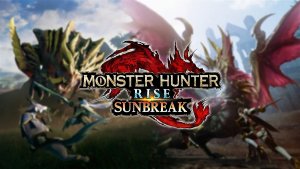 Monster Hunter Rise: Sunbreak is a winner! 