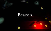 معرفی بازی جدید Beacon برای Xbox One و PC