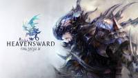 Square Enix Discussing Final Fantasy XIV On Switch And Xbox One