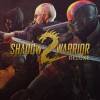 موسیقی متن بازی Shadow Warrior 2