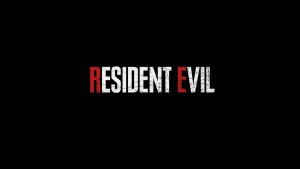 کپ کام بازسازی نسخه های بدون شماره Resident Evil را درنظر می گیرد