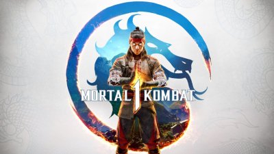Mortal Kombat 1 رسما رونمایی شد
