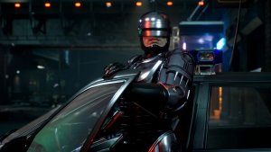 نسخه نینتندو سوییچ RoboCop: Rogue City لغو شد