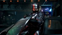 نسخه نینتندو سوییچ RoboCop: Rogue City لغو شد