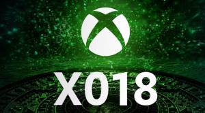 مایکروسافت امسال رویداد X0 را برگزار می کند