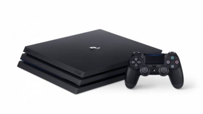 پیشبینی عرضه PlayStation 5 تا سال 2020