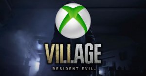 اشاره یک نظرخواهی Resident Evil Village به Xbox Series X دیجیتال