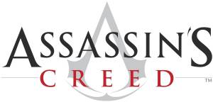 اولین تصویر لو رفته از بازی بعدی Assassin&#039;s Creed