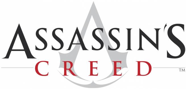 اولین تصویر لو رفته از بازی بعدی Assassin's Creed